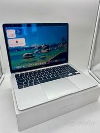 Apple MacBook Air M1 2020 BATTERIA NUOVA