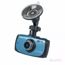 Dashcam Auto Forever VR-320