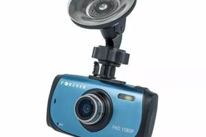 Dashcam Auto Forever VR-320