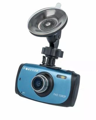 Dashcam Auto Forever VR-320