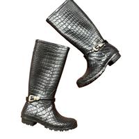 Stivali pioggia Pinko taglia italiana 39