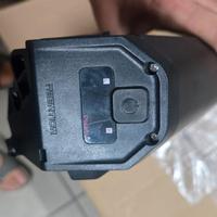 Batteria Ebike NCM Milano/Milano Plus/Venice/Venic