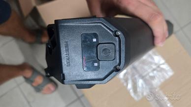 Batteria Ebike NCM Milano/Milano Plus/Venice/Venic