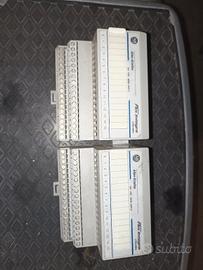 Allen-Bradley 1793-IB16
