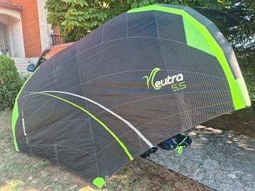 gong wing neutra UPE 5.5