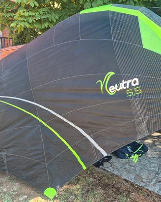 gong wing neutra UPE 5.5