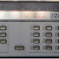 HP 5350B