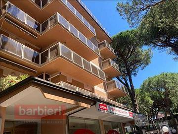 Trilocale - Cervia