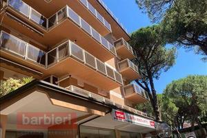 Trilocale - Cervia