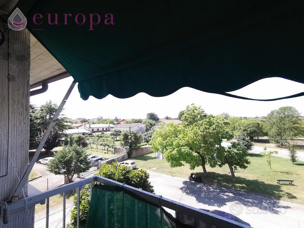 Appartamento – San Vito al Tagliamento, Boreana / Boreane - Vista 5