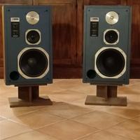 JBL 4313B 