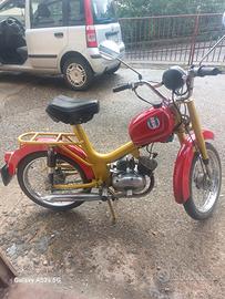 Altro Altro modello - 1971