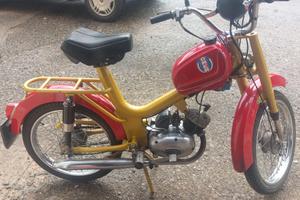 Altro Altro modello - 1971