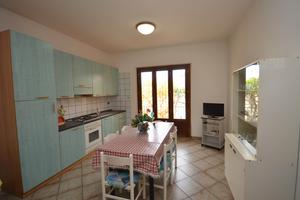 S.Vito 11/21 Sett. casa centro spiaggia a 2 passi