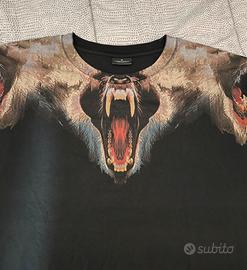 T shirt Marcelo Burlon