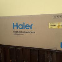 Unità interna haier AS18BS4HRA 