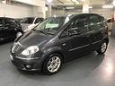 lancia-musa-1-4-16v-gold-pochi-km-benzina