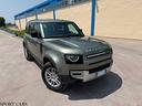 land-rover-defender-110-3-0d-i6-200-cv-awd-x-dynai