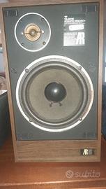 Acoustic Research AR18 EJ