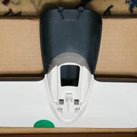 Folletto Piastra Batti Materasso