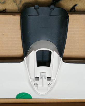 Folletto Piastra Batti Materasso