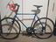 Immagine 1