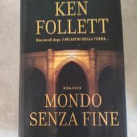 Mondo senza fine