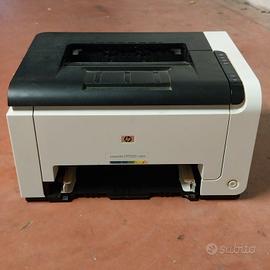 stampante hp 