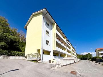 4 LOCALI A L'AQUILA