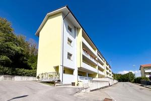 4 LOCALI A L'AQUILA