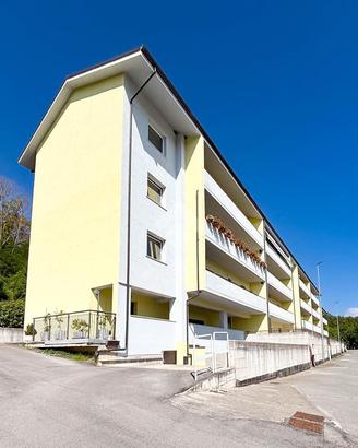 4 LOCALI A L'AQUILA