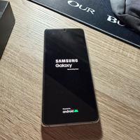 Samsung galaxy s21 5g