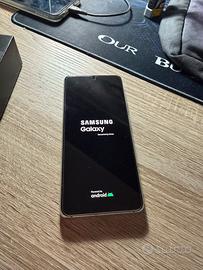Samsung galaxy s21 5g