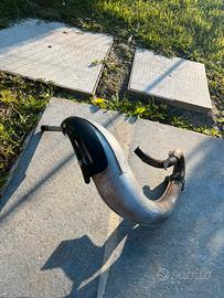 PANCIA ORIGINALE HM50