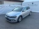 volkswagen-polo-1-0-evo-80cv-5p-sport-bmt