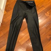 Pantalone donna