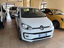 volkswagen-up-1-0-5p-eco-move-up-bluemotion-tec
