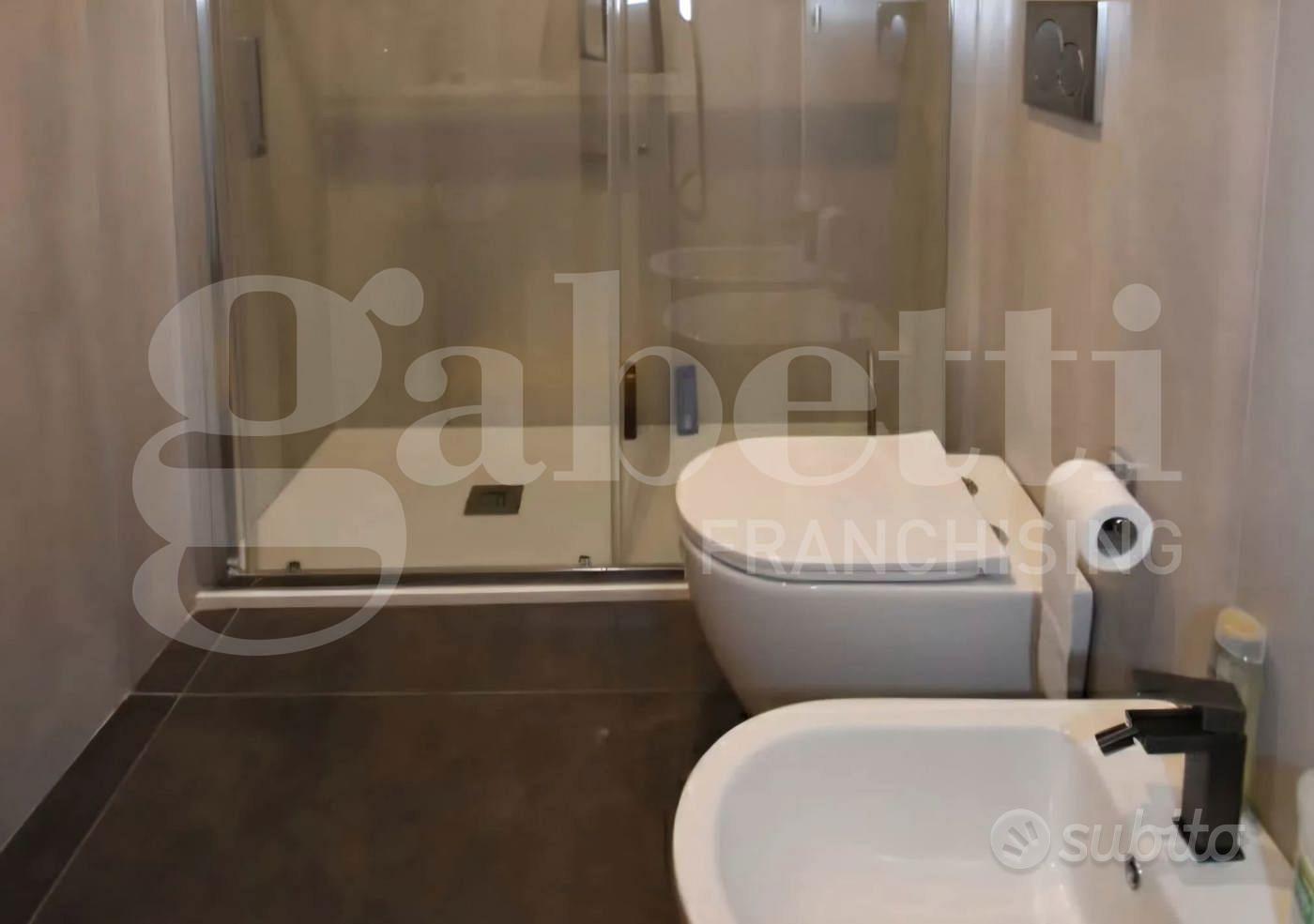 Appartamento – Nardò, Lecce - Altro
