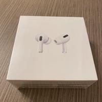 AirPods Pro 1 Generazione