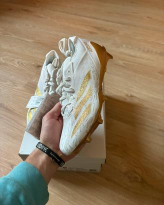 Adidas Adizero Electric Speed Scarpe Calcio 42 EU