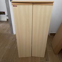 Mobile stiro Foppapedretti