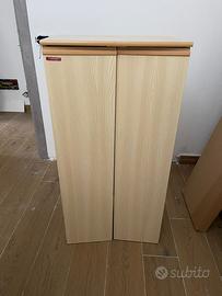 Mobile stiro Foppapedretti