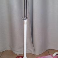 Monopattino Radio Flyer