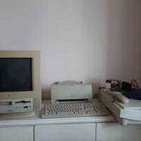 Macintosh Performa 5260/120