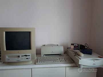 Macintosh Performa 5260/120