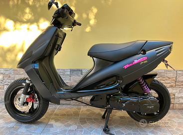 Malaguti Phantom f12