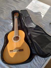 chitarra classica