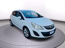 opel-corsa-1-2-benzina-gpl-anno-2013-neo