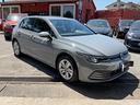 golf-1-0-etsi-evo-life-unipro-garanzia-rate