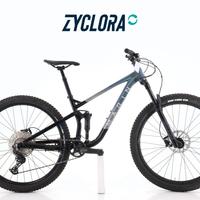 Marin Rift Zone 2 t.M